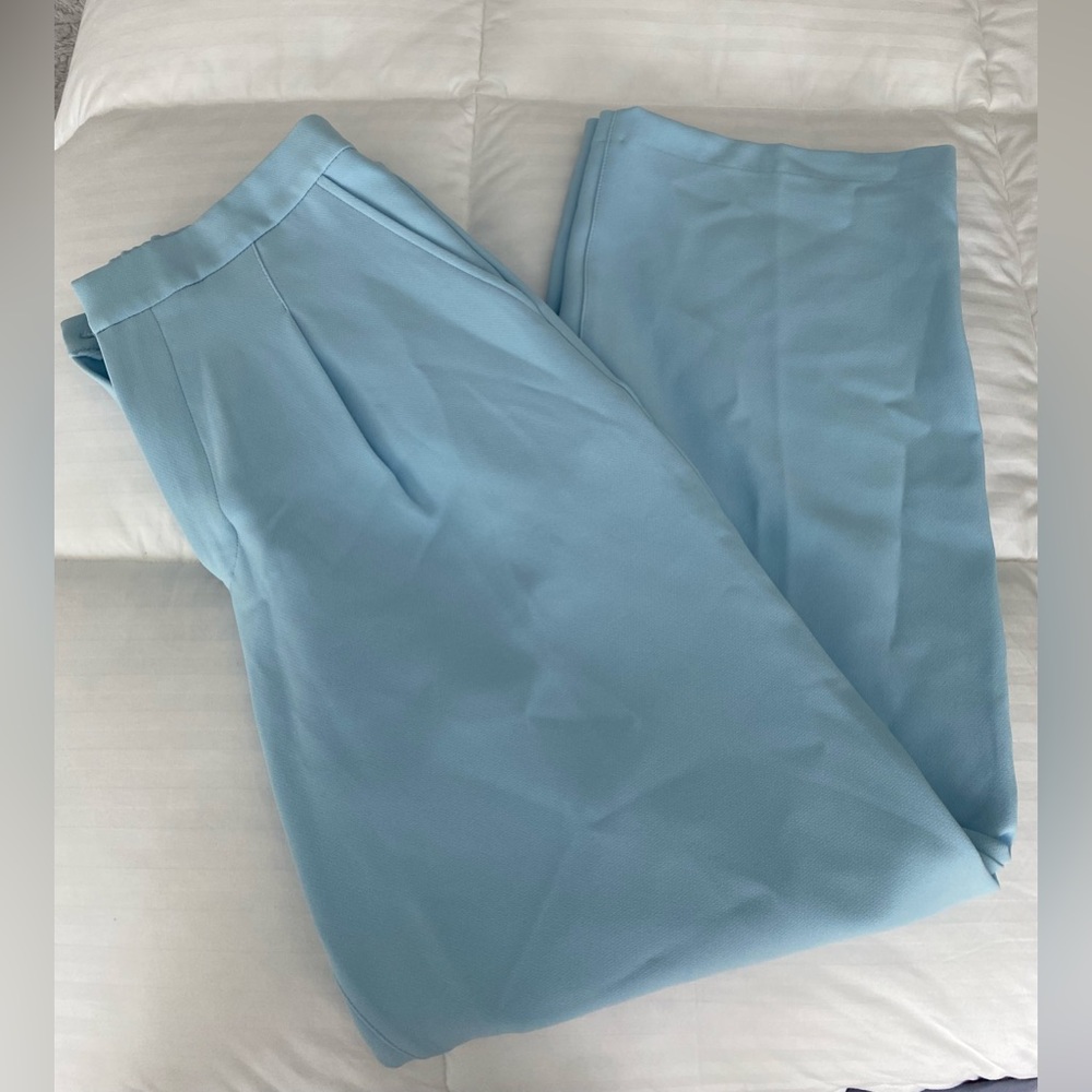 Urban Outfitters Pants